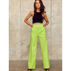  Pantalon femme Roco Fashion 