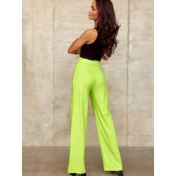  Pantalon femme Roco Fashion 