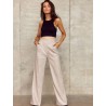  Pantalon femme Roco Fashion 