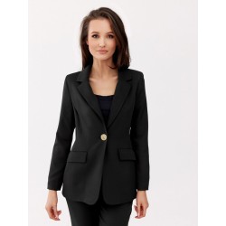  Blazer femme Roco Fashion 