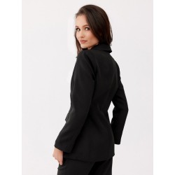  Blazer femme Roco Fashion 