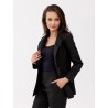  Blazer femme Roco Fashion 