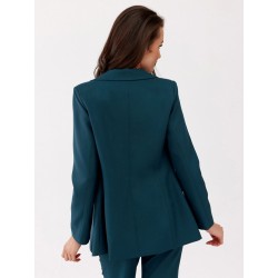  Blazer femme Roco Fashion 