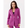  Blazer femme Roco Fashion 