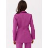  Blazer femme Roco Fashion 