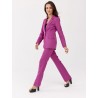  Blazer femme Roco Fashion 