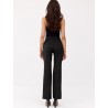  Pantalon femme Roco Fashion 