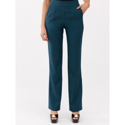  Pantalon femme Roco Fashion 