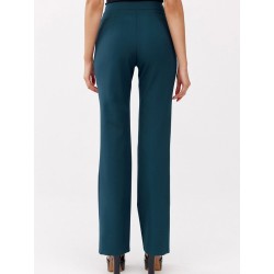  Pantalon femme Roco Fashion 