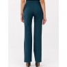  Pantalon femme Roco Fashion 