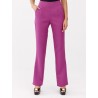  Pantalon femme Roco Fashion 