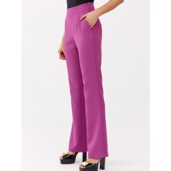  Pantalon femme Roco Fashion 