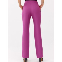  Pantalon femme Roco Fashion 