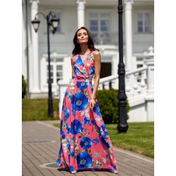  Robe de jour Roco Fashion 