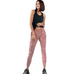  Pantalon survêtement Lorin 