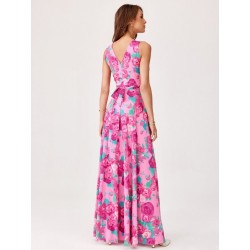  Robe de jour Roco Fashion 