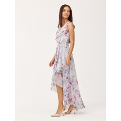  Robe de cocktail Roco Fashion 