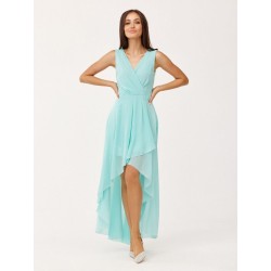  Robe de soirée Roco Fashion 