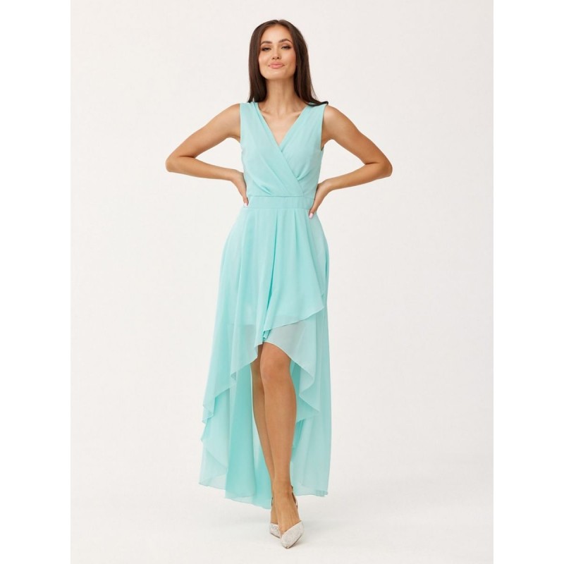  Robe de soirée Roco Fashion 