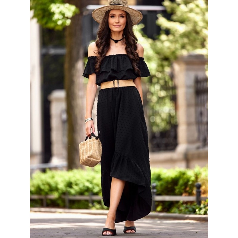  Robe de jour Roco Fashion 