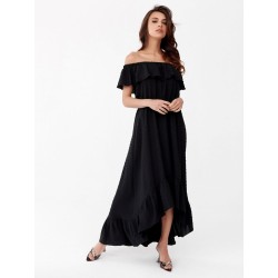  Robe de jour Roco Fashion 