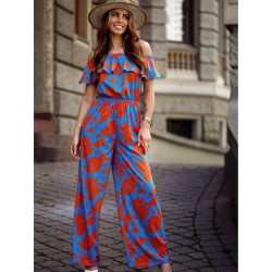  Combinaison Roco Fashion 