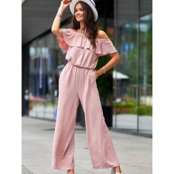  Combinaison Roco Fashion 