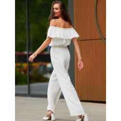  Combinaison Roco Fashion 