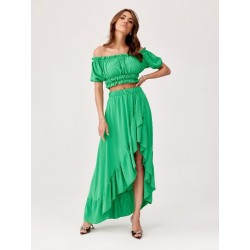  L`ensemble Roco Fashion 