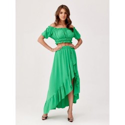  L`ensemble Roco Fashion 