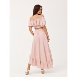  L`ensemble Roco Fashion 