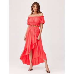  L`ensemble Roco Fashion 