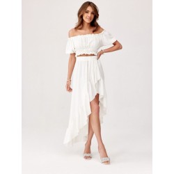  L`ensemble Roco Fashion 