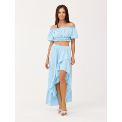  L`ensemble Roco Fashion 