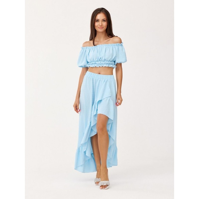  L`ensemble Roco Fashion 