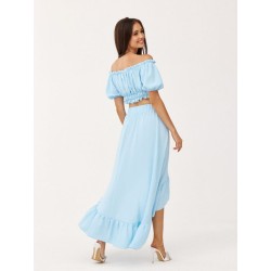  L`ensemble Roco Fashion 