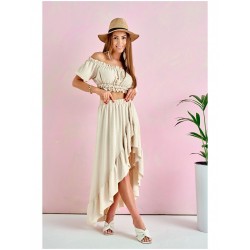  L`ensemble Roco Fashion 