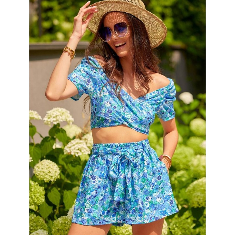  L`ensemble Roco Fashion 