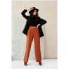  Pantalon femme Roco Fashion 