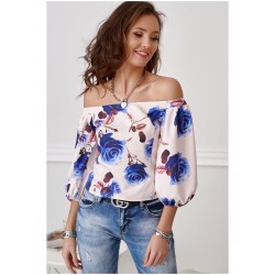  Chemisier Roco Fashion 