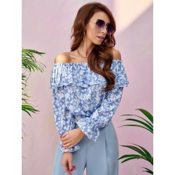  Chemisier Roco Fashion 