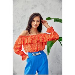  Chemisier Roco Fashion 