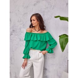  Chemisier Roco Fashion 