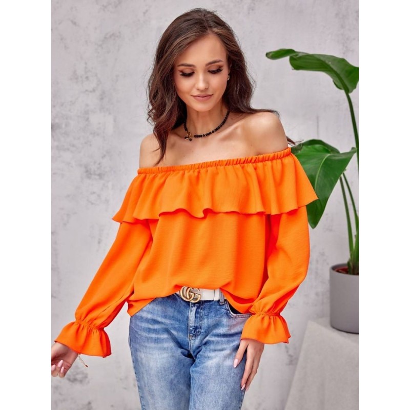  Chemisier Roco Fashion 