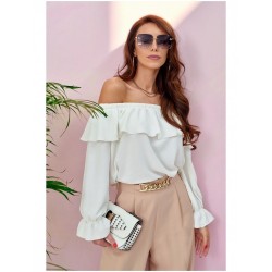  Chemisier Roco Fashion 