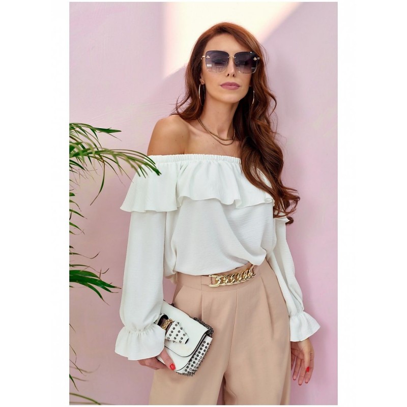  Chemisier Roco Fashion 