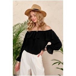  Chemisier Roco Fashion 