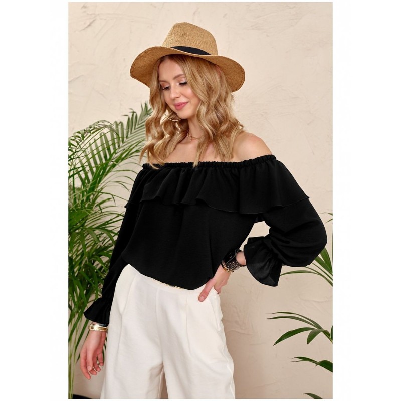  Chemisier Roco Fashion 