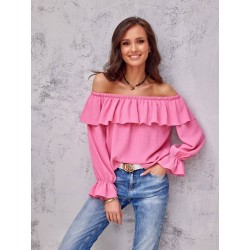  Chemisier Roco Fashion 