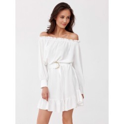  Robe de jour Roco Fashion 